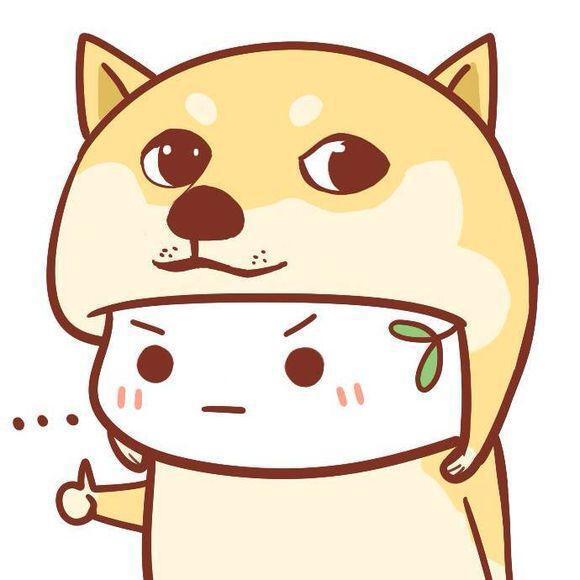 熊猫自助下单网站_KS一秒5000赞_抖音自动推广引流app - dy收藏购买